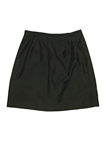 IZOD Skort (view 2)