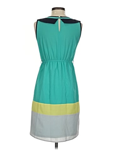 Ya Los Angeles Casual Dress (view 2)