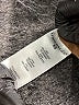 Francesca's Brown Vest Size XS - photo 7
