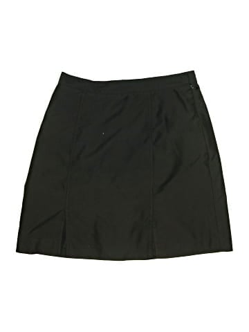 IZOD Skort (view 1)