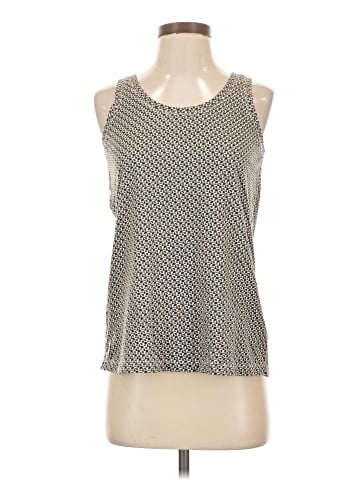 Lole Tank Top (view 1)