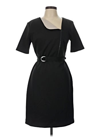 DKNY Casual Dress (view 1)