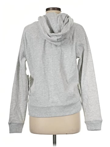 47 Brand Sweatshirt (view 2)