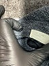 Zara Solid Gray Active Skirt Size 7 - photo 4