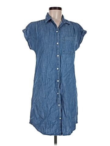 Old Navy Casual Dress (view 1)