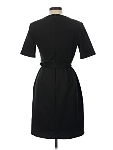 DKNY Casual Dress (view 2)