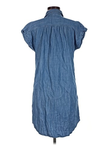 Old Navy Casual Dress (view 2)