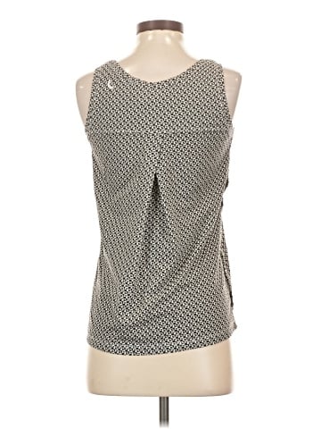 Lole Tank Top (view 2)