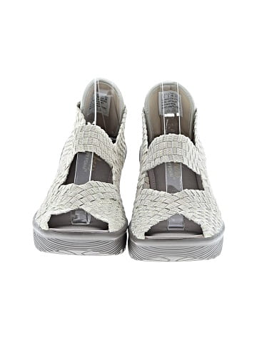 Skechers Wedges (view 2)