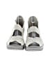 Skechers Ivory Wedges Size 6 - photo 2