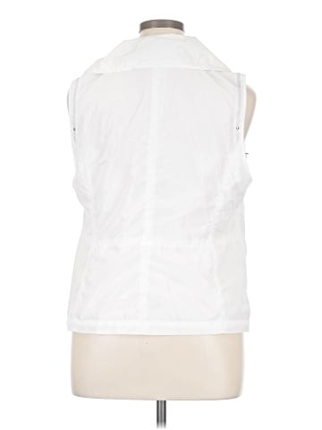 Cj Banks Vest (view 2)