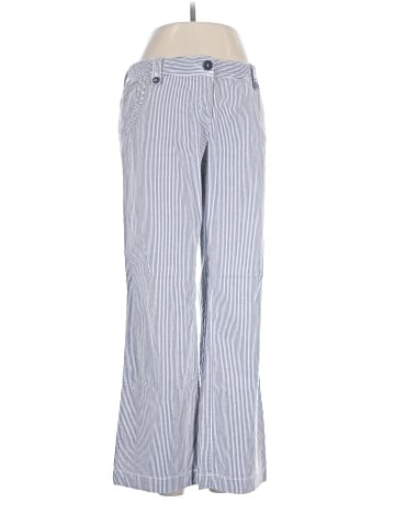Boden Dress Pants (view 1)