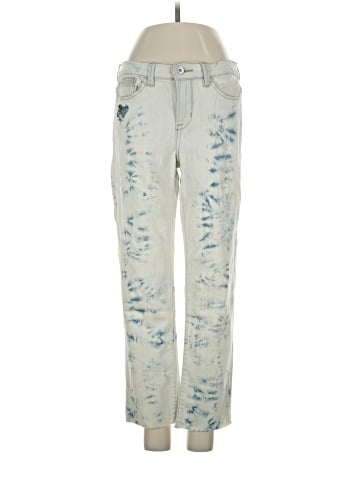 CALVIN KLEIN JEANS Jeans (view 1)