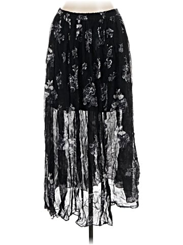 Free People Casual Skirt (view 1)