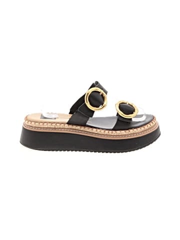 Dolce Vita Sandals (view 1)