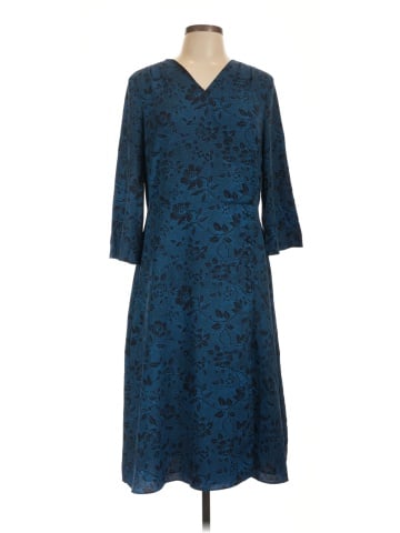 Ann Taylor Casual Dress (view 1)