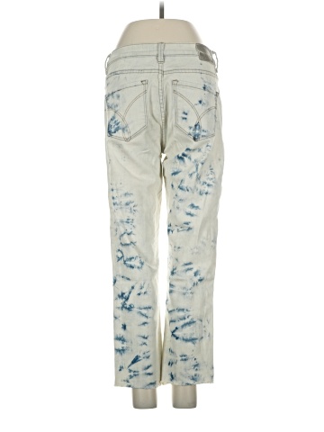 CALVIN KLEIN JEANS Jeans (view 2)