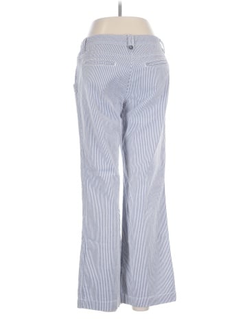 Boden Dress Pants (view 2)