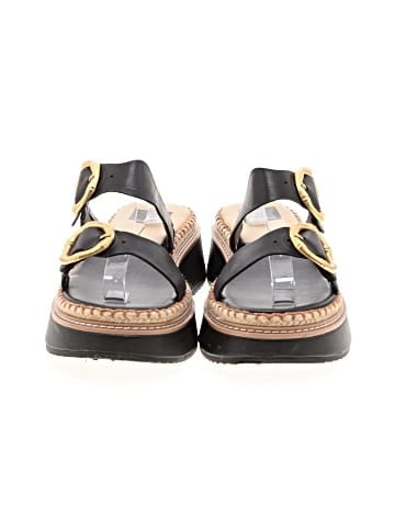 Dolce Vita Sandals (view 2)