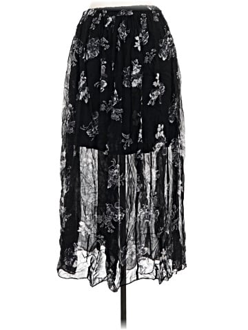 Free People Casual Skirt (view 2)
