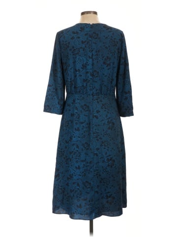 Ann Taylor Casual Dress (view 2)