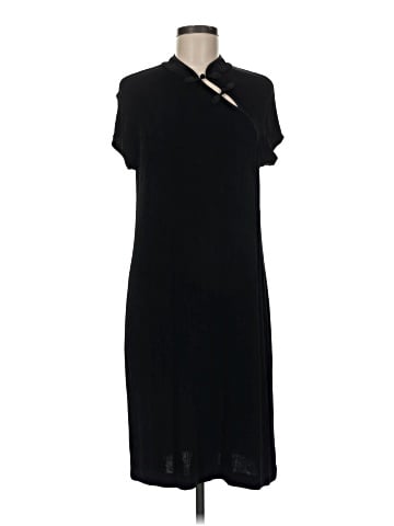 Travelers by Chico's Casual Dress (view 1)