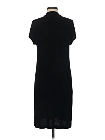 Travelers by Chico's Casual Dress (view 2)