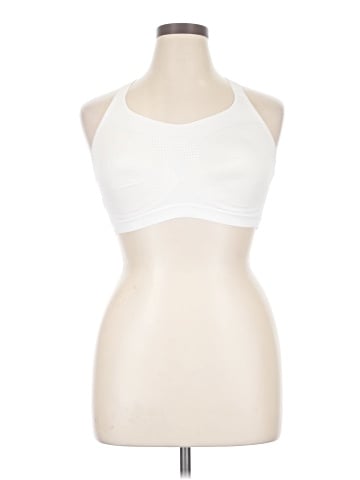Victoria's Secret Sports Bra (view 1)