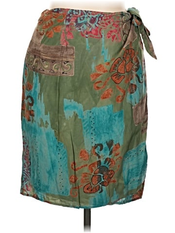 Coldwater Creek Casual Skirt (view 1)