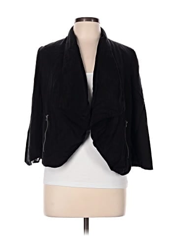 41Hawthorn Blazer (view 1)