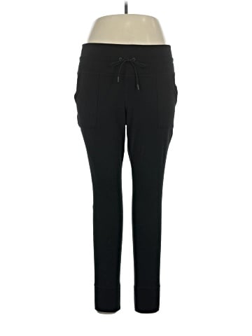 Active by Old Navy Active Pants (view 1)