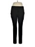 Active by Old Navy Black Active Pants Size XL - photo 1