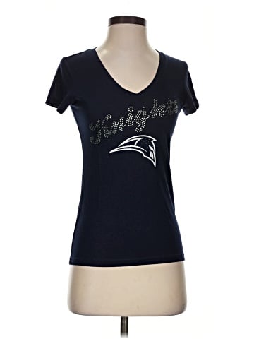 Colosseum Athletics Short Sleeve T-Shirt (view 1)