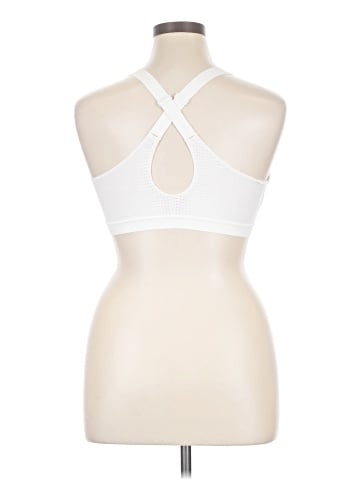 Victoria's Secret Sports Bra (view 2)
