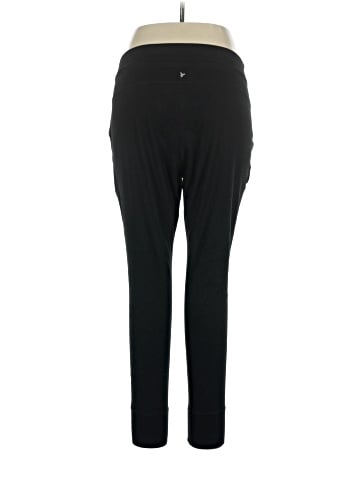 Active by Old Navy Active Pants (view 2)