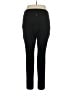 Active by Old Navy Black Active Pants Size XL - photo 2