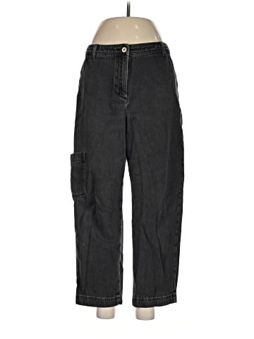 Great Plains Jeans (view 1)