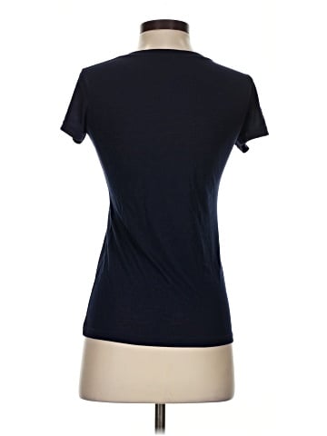 Colosseum Athletics Short Sleeve T-Shirt (view 2)