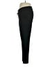 Active by Old Navy Black Active Pants Size XL - photo 5
