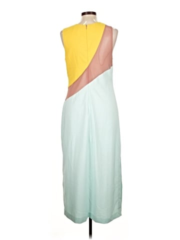 Hutch Casual Dress (view 2)