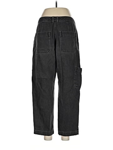 Great Plains Jeans (view 2)