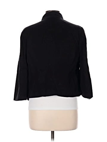 41Hawthorn Blazer (view 2)