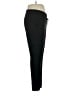 Active by Old Navy Black Active Pants Size XL - photo 4