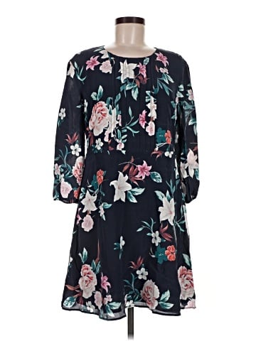 Amour Vert Casual Dress (view 1)