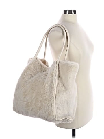 Unbranded Tote (view 2)