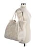 Unbranded 100% Polyester Ivory Tote One size - photo 2