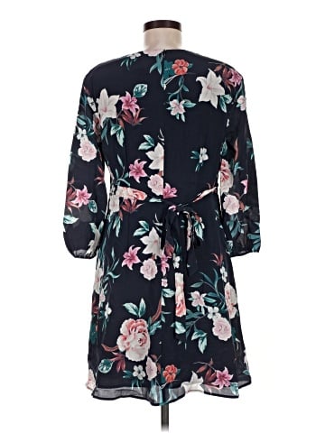 Amour Vert Casual Dress (view 2)