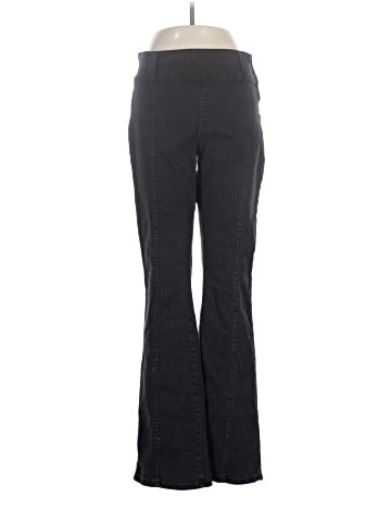 Forever 21 Dress Pants (view 1)