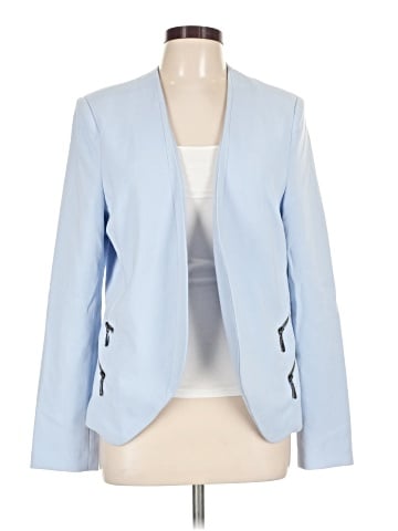 Nicole by Nicole Miller Blazer (view 1)