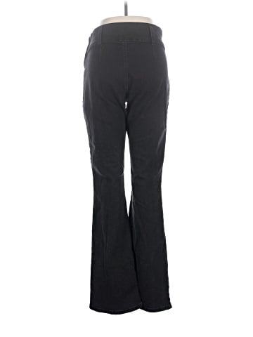 Forever 21 Dress Pants (view 2)